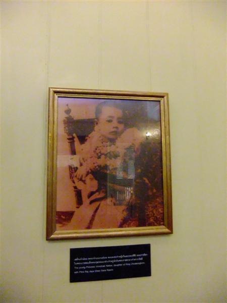 DSCF8434 (Medium).JPG